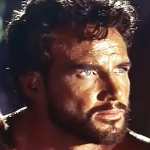 steve reeves birthday, steve reeves 1958, nee stephen lester reeves, american bodybuillder, professional bodybuilder, 1950 mr universe, movie stuntman, movie actor, 1950s films, jail bait, 1950s action movies, athena, hercules, hercules unchained, the white warrior, goliath and the barbarians, the last days of pompeii, 1960s films, the giant of marathon, morgan the pirate, the thief of baghdad, the trojan horse, duel of the titans, the slave, the avenger, sandokan the great, a long ride from hell, author, powerwalking, building the classic physique the natural way, dynamic muscle building, cofounder steeve reeves international society, steve reeves international inc, horse breeder, septuagenarian birthdays, senior citizen birthdays, 60 plus birthdays, 55 plus birthdays, 50 plus birthdays, over age 50 birthdays, age 50 and above birthdays, celebrity birthdays, famous people birthdays, january 21st birthday, born january 21 1926, died may 1 2000, celebrity deaths