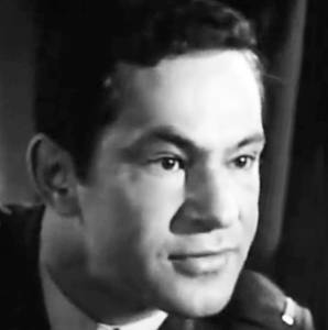 January 31st Birthdays | 50+ World - 50+ World