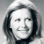 susan howard birthday, nee jeri lynn mooney, susan howard 1975, american actress, 1960s television series, the flying nun  sister susan teresa, i dream of jeannie guest star, mannix guest star, 1970s tv shows, love american style guest star, marcus welby md guest star, petrocelli maggie petrocellli, barnaby jones guest star, dallas donna culver krebbs, 1980s tv soap operas, 1980s tv shows, the 700 club host, 1970s movies, moonshine county express, sidewinder 1, 1990s films, come the morning, septuagenarian birthdays, senior citizen birthdays, 60 plus birthdays, 55 plus birthdays, 50 plus birthdays, over age 50 birthdays, age 50 and above birthdays, celebrity birthdays, famous people birthdays, january 28th birthday, born january 28 1944