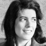 susan sontag birthday, susan sontag 1972, nee susan rosenblatt, american writer, university english professor, human rights activist, short story writer, the way we live now, essayist, on photography, aids and its metaphors, where the stress falls, playwright, screenwriter, novelist, author, in america, the volcano lover, septuagenarian birthdays, senior citizen birthdays, 60 plus birthdays, 55 plus birthdays, 50 plus birthdays, over age 50 birthdays, age 50 and above birthdays, celebrity birthdays, famous people birthdays, january 16th birthday, born january 16 1933, died december 28 2004, celebrity deaths