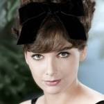 suzanne pleshette birthday, suzanne pleshette 1960s, american actress, suzanne pleshette younger, 1950s movies, the geisha boy, 1960s films, rome adventure, 40 pounds of trouble, the birds, wall of noise, a distant trumpet, fate is the hunter, youngblood hawke, a rage to live, the ugly dachshund, nevada smith, mister buddwing, the adventures of bullwhip griffin, walt disney movies, blackbeards ghost, the power, if its tuesday this must be belgium, target harry,  1960s television series, dr kildare guest star, the fugitive guest star, the fbi guest star, the name of the game guest star, 1970s movies, suppose they gave a war and nobody came, support your local gunfighter, the shaggy da, hot stuff, 1970s tv shows, the bob newhart show emily hartley, 1980s films, oh god book ii, arch of triumph, 1980s television shows, suzanne pleshette is maggie briggs, bridges to cross tracy bridges, nightingales christine broderick, 1990s tv series, the boys are back jackie hansen, the single guy sarah eliot, 2000s television series, good morning miami claire arnold, 8 simple rules laura, will and grace lois whitley, tv game shows, the hollywood squares panelist, tv talk show guest, the tonight show starring johnny carson guest, voice actress animated movies, married troy donahue 1964, divorced troy donahue 1964, married tom poston 2001, septuagenarian birthdays, senior citizen birthdays, 60 plus birthdays, 55 plus birthdays, 50 plus birthdays, over age 50 birthdays, age 50 and above birthdays, celebrity birthdays, famous people birthdays, january 31st birthday, born january 31 1937, died january 19 2008, celebrity deaths
