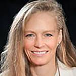 suzy amis birthday, nee susan elizabeth amis, married name suzy amis cameron, suzy amis 2017, american model, retired model, ford model, environment advocated, retired actress, 1980s movies, fandango, the big town, plain clothes, rocket gibraltar, twister, 1990s movies, where the heart is, rich in love, watch it, two small bodies, the ballad of little jo, blown away, nadja, the usual suspects, cadillac ranch, one good turn, the ex, titanic, firestorm, married sam robards 1985, divorced sam robards 1994, married james cameron 2000, environmentalist, red carpet green dress founder, plant power task force founder, 55 plus birthdays, 50 plus birthdays, over age 50 birthdays, age 50 and above birthdays, baby boomer birthdays, zoomer birthdays, celebrity birthdays, famous people birthdays, january 5th birthday, born january 5 1962