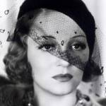 tallulah bankhead birthday, nee tallulah brockman bankhead, tallulah bankhead younger, married john emery 1937, divorced john emery 1941, american actress, broadway stage actress, the little foxes, private lives, tony awards, radio series actress, the big show host, 1910s movies, silent movies, who loved him best, the trap, 1920s films, his house in order, 1930s movies, tarnished lady, my sin, the cheat, thunder below, devil and the deep, faithless, stage door canteen, lifeboat, a royal scandal, main street to broadway, 1960s films, die die my darling, the daydreamer voice actress, 1950s television series, the united states steel hour guest star, the all star revue host, 1960s tv shows, batman black widow, four riders of the algonquin round table, relationship george raft, friends tennessee williams, senior citizen birthdays, 60 plus birthdays, 55 plus birthdays, 50 plus birthdays, over age 50 birthdays, age 50 and above birthdays, celebrity birthdays, famous people birthdays, january 31st birthday, born january 31 1902, died december 12 1968, celebrity deaths