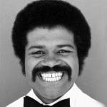 ted lange birthday, nee theodore william lange, ted lange 1977, african american actor, black actors, 1970s movies, trick baby, blade, friday foster, record city, 1970s television series, thats my mama junior, mr t and tina harvard, the love boat bartender isaac washington, 1980s movies, terminal exposure, glitch, othello, 1990s movies, penny ante the motion picture, perfume, prophet nat, the naked truth, sandman, the redemption, 2000s movies, gang of roses, banana moon, uncle toms apartment, last of the romantics, carts, who shot mamba, phil cobbs dinner for four, steps of faith, a remarkable life, 2000s tv shows, players at the poker palace willie othello, general hospital judge, tv soap operas, sex and advice columnist, ask isaac, director, the first family, mr box office, screenwriter, players at the poker palace, septuagenarian birthdays, senior citizen birthdays, 60 plus birthdays, 55 plus birthdays, 50 plus birthdays, over age 50 birthdays, age 50 and above birthdays, celebrity birthdays, famous people birthdays, january 5th birthday, born january 5 1948