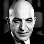 telly savalas birthday, telly savalas, 1973, nee aristotelis savalas, brother of george savalas, greek american actor, academy awards, 1950s television series, armstrong circle theatre guest star, 1960s tv shows, the witness guest star, acapulco mr carver, king of diamonds guest star, the untouchables guest star, burkes law guest star, the fugitive guest star, 1960s movies, mad dog coll, the young savages, cape fear, birdman of alcatraz, the interns, love is a ball, johnny cool, the new interns, the greatest story ever told, genghis khan, the slender thread, battle of the bulge, beau geste, the dirty dozen, sol madrid, the scalphunters, buona sera mrs campbell, the assassination bureau, mackennas gold, sophies place, land raiders, on her majestys secret service, 1970s films, kellys heroes, pretty maids all in a row, a town called hell, clay pigeon, crime boss, sonny and jed, horror express, pancho villa, a reason to live a reason to die, lisa and the devil, the house of exorcism, inside out, the diamond mercenaries, capricorn one, excape to athena, beyond the poseidon adventure, the muppet movies, 1970s tv series, kojak lt theo kojak, the french atlantic affair father craig dunleavy, 1980s movies, border cop, fake out, cannonball run ii, beyond reason, faceless, 1990 television movies, kojack tv movies, kojak fatal flaw, kojak ariana, kojak none so blind, mind twister, backfire, 1990s television shows, the commish tommy collette, septuagenarian birthdays, senior citizen birthdays, 60 plus birthdays, 55 plus birthdays, 50 plus birthdays, over age 50 birthdays, age 50 and above birthdays, celebrity birthdays, famous people birthdays, january 21st birthday, born january 21 1922, died january 22 1994, celebrity deaths