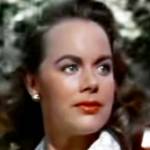 terry moore birthday, nee helen luella koford, terry moore 1957, american actress, 1940s radio series, the smiths of hollywood bumps smith, 1940s movie extra, 1940s movies, son of lassie, shadowed, the devil on wheels, the return of october, mighty joe young, 1950s movies, the great rupert, hes a cockeyed wonder, gambling house, two of a kind, sunny side of the street, the barefoot mailman, come back little sheba, man on a tightrope, beneath the 12-mile reef, king of the khyber rifles, daddy long legs, shack out on 101, postmark for danger, between heaven and hell, bernardine, peyton place, a privates affair, cast a long shadow, 1960s movies, platinum high school, why must i die, black spurs, town tamer, city of fear, waco, a man called dagger, 1960s television series, empire connie garrett, burkes law guest star, 1970s movioes, the daredevil, death dimension, 1980s movies, double exposure, hellhole, father's day, going overboard, american boyfriends, beverly hills brats, 1990s films, american southern, second chances, final voyage, 2000s films, stageghost, sweet deadly dreams, the still life, kill your darlings, dewitt and maria, margarine wars, mansion of blood, aimy in a cage, 2000s tv shows, enforcer tv series, 1984 playboy model, 55 plus playboy model, mother of grant cramer, howard hughes relationship, nonagenarian birthdays, senior citizen birthdays, 60 plus birthdays, 55 plus birthdays, 50 plus birthdays, over age 50 birthdays, age 50 and above birthdays, celebrity birthdays, famous people birthdays, january 7th birthday, born january 7 1929