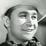 tex ritter birthday, tex ritter 1936, nee woodward maurice ritter, country music hall of fame, country music pioneer, country music singer, 1930s country music hit songs, goodbye ole paint, rye whiskey, sam hall, whoopie ti yi yo,  1930s radio shows, the lone star rangers, bobby bensons adventures, radio scriptwriter, cowboy toms roundup, 1940s country music hit singles, im wastin my tears on you, theres a new moon over my shoulder, you two timed me one time too often, the deck of cards, pecos bill, daddys last letter, high noon do not forsake me oh my darlin theme song, 1930s western movies, 1930s movie musicals, song of the gringo, headin for the rio grande, arizona days, trouble in texas, hittin the trail, sing cowboy sing, riders of the rockies, the mystery of the hooded horsemen, tex rides with the boy scouts, frontier town, rollin plains, utah trail, starlight over texas, where the buffalo roam, song of the buckaroo, sundown on the prairie, rollin westward, the man from texas, down the wyoming trail, riders of the frontier, westbound stage, rhythm of the rio grande, 1940s movies, pals of the silver sage, the cowboy from sundown, the golden trail, rainbow over the range, roll wagons roll, arikzona frontier, take me back to oklahoma, rollin home to texas, ridin the cherokee trail, the pioneers, king of dodge city, roaring frontiers, the lone star vigilantes, bullets for bandits, north of the rockies, the devils trail, prairie gunsmoke, vengeance of the west, deep in the heart of texas, johnny mack brown costar, little joe the wrangler, the old chisholm trail, tenting tonight on the old camp ground, cheyenne roundup, raiders of san joaquin, the lone star trail, arizona trail, marshal of gunsmoke, cowboy canteen, oklahoma raiders, gangsters of the frontier, dead or alivle, the whispering skull, marked for murder, enemy of the law, three in the saddle, frontier fugitives, flamikng bullets, holiday rhythm, 1950s movies, 1950s western films, 1950s movie musicals, apache ambush, 1960s films, girl from tobacco row, what am i bid, 1970s movies, the marshal of windy hollow, sing a country song, father of john ritter, grandfather of jason ritter, music publisher vidor publications founder, remember the alamo music publisher, married dorothy fay 1941, senior citizen birthdays, 60 plus birthdays, 55 plus birthdays, 50 plus birthdays, over age 50 birthdays, age 50 and above birthdays, celebrity birthdays, famous people birthdays, january 12th birthday, born january 12 1905, died january 2 1974, celebrity deaths