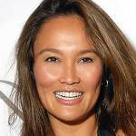 tia carrere birthday, nee althea rae janairo, tia carrere 2009, american model, actress, 1980s television mini series, 1980s tv soap operas, general hospital jade soong chung rn, noble house venus poon, 1980s movies, zombie nightmare, aloha summer, fine gold, enemy, 1990s movies, showdown in little tokyo, harley davidson and the marlboro man, waynes world, little sister, rising sun, quick, treacherous, waynes world 2, true lies, jury duty, the immortals, hollow point, high school high, kull the conqueror, top of the world, scar city, my teachers wife, five aces, 1990s tv shows, murder one beverly nichols, relic hunter sydney fox, 2000s tv series, voice actress, johnny bravo, duck dodgers, lilo and stitch the series nani, curb your enthusiasm cha cha, warehouse 13 agent katie logan, true justice lisa clayton, in plain sight lia hernandez, scooby doo mystery incorporated judy reeves voice, hawaii five 0, makana kalakaua, 2000s movies, merlin the return, meet prince charming, lilo and stitch movie voice of nani, voice artist, wild cherry, hard breakers, you may not kiss the bride, collision course, final recourse, gutshot straight, pirates code the adventures of mickey matson, the girl, showdown in manila, palm swings, 50 plus birthdays, over age 50 birthdays, age 50 and above birthdays, generation x birthdays, celebrity birthdays, famous people birthdays, january 2nd birthday, born january 2 1967