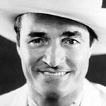 tom mix birthday, tom mix 1920s, nee thomas jezikiah mix, american actor, early western movie star, silent movie star, 1910s movies, 1910s movie shorts, 1910s western films, in the days of the thundering herd, a child of the prairie, the heart of texas ryan, durand of the bad lands, cupids roundup, six shooter andy, western blood, ace high, mr logan usa, fame and fortune, treat em rough, kathleen oconnor costar, hell roarin reform, fighting for gold, the coming of the law, the wilderness trail, rough riding romance, the speed maniac, the feud, 1920s movies, 1920s silent films, the cyclone, the daredevil, desert love, the terror, 3 gold coinds, the untamed, the texan, prairie trails, the road demon, hands off, a ridin romeo, the big town round up, after  your own heart, the night horsemen, the rough diamond, trailin, sky high, chasing the moon, up and going, the fighting streak, for big stakes, just tony, do and dare, tom mix in arabia, catch my smoke, romance land, three jumps ahread, stepping fast, soft boiled, the long star ranger, mile a minute romeo, north of hudson bay, eyes of the forest, ladies to board, the trouble shooter, the heart buster, the last of the duanes, oh you tony, teeth, the deadwood coach, dick turpin, riders of the purple sage, pals in blue, the rainbow trail, the lucky horseshoe, the everlasting whisper, the best bad man, the yankee senor, my own pal, tony runs wild, hard boiled, no mans gold, the great ka and a train robbery, the canyon of light, the last trail, the broncho twister, outlaws of red river, the circus ace, tumbling river, silver valley, the arixona wildcat, tony the horse costar, daredevils reward, horseman of the plains, hello cheyenne, painted post, son of the golden west, king cowboy, outlawed, the drifter, the big diamond robbery, 1930s movies, 1930s movie westerns, the cohels and kelly sin hollywood, destry rides again, the rider of death valley, the texas bad man, my pal the king, the fourth horseman, hidden gold, flaming guns, terror trail, the rustlers roundup, the miracle rider, circus performer, rancher, bar circle a ranch owner, cowboy, king of cowboys, 60 plus birthdays, 55 plus birthdays, 50 plus birthdays, over age 50 birthdays, age 50 and above birthdays, celebrity birthdays, famous people birthdays, january 6th birthday, born january 6 1880, died october 12 1940, celebrity deaths