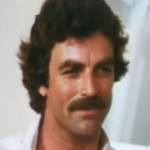 tom selleck birthday, tom selleck 1979, american actor, 1970s movies, myra breckinridge, the seven minutes, terminal island, midway, coma, 1970s television series, brackens world, 1970s soap operas, the young and the restless, jed andrews, 1980s movies, lassiter, 3 men and a baby, her alibi, an innocent man, 1980s tv shows, magnum pi, thomas magnum, 1990s movies, quigley down under, mr baseball, in and out, 1990s television shows, the closer jack mclaren, friends dr richard burke, 2000s tv movies, jesse stone movies, 2000s tv series, las vegas a j cooper, blue bloods, frank reagan, septuagenarian, senior citizen, january 29 birthday, celebrity birthday, famous people birthdays, born january 29 1945