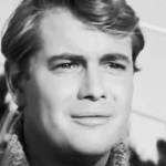 troy donahue 1965, nee merle johnson jr, american singer, 1960s hit songs, live young, somebody loves me, actor, 1950s movies, the tarnished angels, live fast die young, this happy feeling, summer love, wild heritage, voice in the mirror, the perfect furlough, monster on the campus, imitation of life, a summer place, 1960s films, the crowded sky, parrish, susan slade rome adventure, palm springs weekend, a distant trumpet, my blood runs cold, come spy with me, those fantastic flying fools, 1960s television series, surfside 6 sandy winfield ii, hawaiian eye philip barton, ironside father dugan, 1970s movies, th ephantom gunslinger, sweet savior, the last stop, seizure, cockfighter, south seas, th egodfather part ii, the legend of frank woods, ultraje, 1970s tv soap operas, the secret storm r b keefer, 1980s films, tin man, grandview usa, low blow, fight to win, cyclone, the drifting classroom, hollywood cop, deadly prey, hawkeye, hard rock nightmare, american rampage, dr alien, terminal force, sounds of silence, bad blood, hot times at montclair high, blood nasty, the chilling, deadly spygames, 1990s movies, the platinum triangle, click, the calendar girl killer, cry baby, omega cop, nudity required, sexpot, shock em dead, double trouble, showdown, merchants of venus, the boys behind the desk 2000 movie, married suzanne pleshette 1964, divorced suzanne pleshette 1964, senior citizen birthdays, 60 plus birthdays, 55 plus birthdays, 50 plus birthdays, over age 50 birthdays, age 50 and above birthdays, celebrity birthdays, famous people birthdays, january 27th birthday, born january 27 1936, died september 2 2001, celebrity deaths
