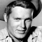 ty hardin birthday, ty hardin 1958, nee orison whipple hungerford jr, aka y hungerford, american actor, 1950s movies, the space children, as young as we are, i married a monster from outer space, 1950s television series, 1950s westerns, bronco layne, sugarfoot, 1960s movies, merrills marauders, the chapman report, pt 109, wall of noise, palm springs weekend, man of the cursed valley, battle of the bulge, savage pampas, death on the run, verserk, custer of the west, 1960s tv shows, riptide moss andrews, 1970s movies, the last rampage, day of judgment, the last rebel, acquasanta joe, youre jinxed friend youve met sacramento, rooster spurs of death, 1980s movies, image of the beast, the zoo gang, born killer, 1990s movies, bad jim, rescue me, 2000s movies, the back up bride, married marlene schmidt 1962, divorced marlene schmidt, octogenarian birthdays, senior citizen birthdays, 60 plus birthdays, 55 plus birthdays, 50 plus birthdays, over age 50 birthdays, age 50 and above birthdays, celebrity birthdays, famous people birthdays, january 1st birthday, born january 1 1930, died august 3 2017, celebrity deaths