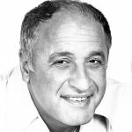 vic tayback birthday, vic tayback 1976, nee victor tayback, american character actor, actors studio member, 1950s movies, the power of the resurrection, 1960s movies, five minutes to live, surftide 77, 1960s television series guest star, daniel boone guest star, family affair police officer, the monkees guest star, bewitched guest star, 1960s movies, with six you get eggroll, bullitt, 1970s movies, blood and lace, maxie, emperor of the north, the don is dead, papillon, thunderbolt and lightfoot, the gambler, alice doesnt live her anymore, report to the commissioner, lepke, the black bird, no deposit no return, the big bus, special delivery, mansion of the doomed, the shaggy da, the choirboys, the cheap detective, 1970s tv shows, alice mel sharples, the streets of san francisco sgt norm haseejian, the partridge family guest star, griff captain barney marcus, khan lt gubbins, 1980s movies, treasure island, weekend warriors, the under achievers, loverboy, criminal act, beverly hills bodysnatchers, all dogs go to heaven voice of carface, 1980s tv series, the love boat guest star, 1990s movies, horseplayer, 60 plus birthdays, 55 plus birthdays, 50 plus birthdays, over age 50 birthdays, age 50 and above birthdays, celebrity birthdays, famous people birthdays, january 6th birthday, born january 6 1930, died may 25 1990, celebrity deaths