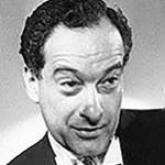 victor borge birthday, victor borge 1954, nee borge rosenbaum, danish american conductor, london philharmonic guest conductor, new york philharmonic guest conductor, comedian, concert pianist, radio series, the victor borge show, television shows, the ed sullivan show, phonetic punctuation comedy, inflationary language, comedy in music stage show, nonagenarian birthdays, senior citizen birthdays, 60 plus birthdays, 55 plus birthdays, 50 plus birthdays, over age 50 birthdays, age 50 and above birthdays, celebrity birthdays, famous people birthdays, january 3rd birthday, born january 3 1909, died december 23 2000, celebrity deaths