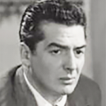 victor mature birthday, victor mature 1947, nee victor john mature, american actor, 1930s movies, the housekeepers daughter, 1940s films, one million bc, captain caution, no no nanette, i wake up screaming, the shanghai gesture, song of the islands, my gal sal, footlight serenade, seven days leave, my darling clementine, moss rose, kiss of death, fury at furnace creek, cry of the city, easy living, red hot and blue, samson and delilah, 1950s films, stella, gambling house, the las vegas story, something for the birds, androcles and the lion, million dollar mermaid, the glory brigade, affair with a stranger, the robe, the veils of bagdad, dangerous mission, demetrius and the gladiators, the egyptian, betrayed, chief crazy horse, violent saturday, the last frontier, safari, the sharkfighters, zarak, pickup alley, the long haul, tank force, china doll, timbuktu, escort west, the bandit of zhobe, the big circus, hannibal, 1960s movies, i tartari, after the fox, head, 1970s feature films, every little crook and nanny, won ton ton the dog who saved hollywood, firepower, broadway musicals, lady in the dark, octogenarian birthdays, senior citizen birthdays, 60 plus birthdays, 55 plus birthdays, 50 plus birthdays, over age 50 birthdays, age 50 and above birthdays, celebrity birthdays, famous people birthdays, january 29th birthday, born january 29 1913, died august 4 1999, celebrity deaths