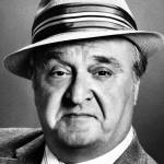vincent gardenia birthday, vincent gardenia 1980, nee vincenzo scognamiglio, italian american actor, emmy awards, 1960s television series, the rogues chief inspector javert, ben casey mr tevlin, mission impossible vito lugana, 1960s tv soap operas, the edge of night george vetter ernie tuttle, 1960s movies, murder inc, mad dog coll, the hustler, a view from the bridge, the third day, 1970s movies, jenny, wheres poppa, little murders, cold turkey, hickey and boggs, band the drum slowly, lucky luciano, death wish, the front page, the manchu eagle murder caper mystery, house of pleasure for women, the big racket, fire sale, greased lightning, heaven can wait, firepower, home movies, the house by the edge of the lake, 1970s tv shows, 1970s tv sitcoms, all in the family frank lorenzo, 1980s television miniseries, the dream merchants peter kessler, breaking away ray stoller, 1980s films, death wish ii, movers and shakers, little shop of horrors, moonstruck, cheeeese, skin deep, 1990s tv series, la law murray melman, 1990s movies, the super, broadway stage actor, septuagenarian birthdays, senior citizen birthdays, 60 plus birthdays, 55 plus birthdays, 50 plus birthdays, over age 50 birthdays, age 50 and above birthdays, celebrity birthdays, famous people birthdays, january 7th birthday, born january 7 1920, died december 9 1992, celebrity deaths