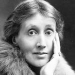 virginia woolf birthday, virginia woolf 1927, nee adeline virginia stephen, english modernist writer, 1900s author, stream of consciousness narrative pioneer, author, short story writer, kew gardens, novelist, mrs dalloway, orlando, between the acts, the years, the voyage out, night and day, jacobs room, the waves, mental illness, bipolar, manic depressive, married leonard woolf 1912, 55 plus birthdays, 50 plus birthdays, over age 50 birthdays, age 50 and above birthdays, celebrity birthdays, famous people birthdays, january 25th birthday, born january 25 1882, died march 28 1941, celebrity deaths