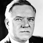 w c fields birthday, w c fields younger, nee william claude dukenfield, american screenwriter, juggler, comedian, actor, vaudeville stages, ziegfield follies, silent movies, 1910s films, pool sharks 1915, 1920s movies, janice meredith, sally of the sawdust, that royle girl, its the old army game, sos your old man, the potters, running wild, two flaming youths, tillies punctured romance, fools for luck, the golf specialist, 1930s films, her majesty love, million dollar legs, if i had a million, the dentist, the pharmacist, international house, tillie and gus, alice in wonderland, six of a kind, youre tellin gme, the old fashioned way, mrs wiggs of the cabbage patch, its a gift, david copperfield, mississippi, man on the flying trapeze, poppy, the big broadcast of 1938, you cant cheat an honest man, 1940s movies, my little chickadee, the bank dick, never give a sucker an even break, follow the boys, song of the open road, sensations of 1945, relationship carlotta monti, senior citizen birthdays, 60 plus birthdays, 55 plus birthdays, 50 plus birthdays, over age 50 birthdays, age 50 and above birthdays, celebrity birthdays, famous people birthdays, january 29th birthday, born january 29 1880, died december 25 1946, celebrity deaths