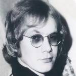 warren zevon birthday, warren zevon 1978, nee warren william zevon, aka sandy zevon, stephey lyme pseudonym, rock singer, songwriter, 1970s hit rock songs, hasten down the wind, ill sleep when im dead, johnny strikes up the band, excitable boy, werewolves of london, lawyers guns and money, 1980s hit rock singles, jeannie needs a shooter, 2000s hit rock songs, back in the high life again, basket case, knockin on heavens door, 55 plus birthdays, 50 plus birthdays, over age 50 birthdays, age 50 and above birthdays, baby boomer birthdays, zoomer birthdays, celebrity birthdays, famous people birthdays, january 24th birthday, born january 24 1947, died september 7 2003, celebrity deaths