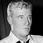 william hopper birthday, william hopper 1959, nee william dewolf hopper jr, american actor, stage plays, 1910s child actor, silent movies, 1930s movies, the accusing finger, larceny on the air, public wedding, the footloose heiress, love is on the air, over the goal, the adventurous blonde, the daredevil drivers, mystery house, the cowboy quarterback, the old maid, nancy drew and the hidden staircase, pride of the blue grass, the return of doctor x, the fighting 69th, tear gas squad, flight angels, 1940s films, ladies must livle, flight from destiny, here comes happiness, the bride came cod, bullets for ohara, the body disappears, lady gangster, 1950s movies, the high and the mighty, sitting bull, this is my love, track of the cat, conquest of space, robbers roost, one desire, rebel without a cause, goodbye my lady, the first texan, the bad seed, the deadly mantis, 20 million miles to earth, slim carter, 1950s television series, perry mason paul drake, 1960s tv shows, 55 plus birthdays, 50 plus birthdays, over age 50 birthdays, age 50 and above birthdays, celebrity birthdays, famous people birthdays, january 26th birthday, born january 26 1915, died march 6 1970, celebrity deaths