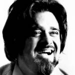 wolfman jack birthday, wolfman jack 1973, nee robert weston smith, american disc jockey, syndicated radio shows, radio personality, television host, 1980s tv series, little darlins rock and roll palace, 1960s tv show host, the midnight special guest host, actor, 1970s movies, the seven minutes, american graffiti, deadmans curve, sgt peppers lonely hearts club band, hanging on a star, more american graffiti, 1970s television series, the wolfman jack show, 1980s films, motel hell, mortuary academy, 1980s animated tv shows, voice actor, the fonz and the happy days gang narrator, 55 plus birthdays, 50 plus birthdays, over age 50 birthdays, age 50 and above birthdays, celebrity birthdays, famous people birthdays, january 21st birthday, born january 21 1938, died july 1 1995, celebrity deaths