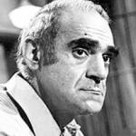 abe vigoda birthday, abe vigoda 1977, nee abraham charles vigoda, american character actor, 1960s television series, dark shadows ezra braithwaite, 1970s movies, the godfather, the don is dead, newmans law, the godfather part ii, the cheap detective, 1970s tv shows, 1970s tv sitcoms, fish detective phil fish, barney miller, 1980s films, cannonball run ii, the stuff, vasectomy a delicate matter, plain clothes, look whos talking, prancer, 1980s tv soap operas, santa barbara lyle defranco, as the world turns joe kravitz, 1990s movies, keatons cop, joe versus the volcano, fist of honor, sugar hill, me and the kid, north, home of angels, jury duty, the misery brothers, love is all there is, underworld, good burger, farticus, a brooklyn state of mind, just the ticket, 2000s television shows, manhattan az ben, 2000s films, chump change, tea cakes or cannoli, crime spree, sweet destiny, snickers superbowl ad, nonagenarian birthdays, senior citizen birthdays, 60 plus birthdays, 55 plus birthdays, 50 plus birthdays, over age 50 birthdays, age 50 and above birthdays, celebrity birthdays, famous people birthdays, february 24th birthday, born february 24 1921, died january 25 2016, celebrity deaths