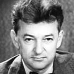 adrian scott birthday, nee robert adrian scott, adrian scott 1950, american journalist, hollywood ten producer, blacklisted screenwriters, huac blacklist, 1940s movies, screenwriter keeping company, the parson of panamint screenplay, we go fast screenwriter, screenplay mr lucky, producer my pal wolf, murder my sweet producer, cornered, deadline at dawn, so well remembered, crossfire, the boy with green hair, 1950s television series, the adventures of robin hood screenwriter, married anne shirley 1945, divorced anne shirley 1948, married joan scott 1955, brother allan scott, uncle of pippa scott, 60 plus birthdays, 55 plus birthdays, 50 plus birthdays, over age 50 birthdays, age 50 and above birthdays, celebrity birthdays, famous people birthdays, february 6th birthday, born february 6 1911, died december 25 1972, celebrity deaths