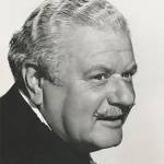 alan hale sr birthday, alan hale sr 1930s, nee rufus edward mackahan, american character actor, 1910s movies, silent movie actor, 1910s short films, puddnhead wilson, the purple lady, the woman in the case, th beast, rolling stones, the scarlet oath, the love thief, the americano, the pice she paid, one hour, lifes whirlpool, the eternal temptress, 1920s films, moral suicide, the four horsemen of the apocalypse, the barbarian, a wise fool, over th ewire, the fox, the great impersonation, one glorious day, a dolls house, the trap, the dictator, robin hood, shirley of the circus, quicksands, the covered wagon, main street, the eleventh hour, cameo kirby, long live the king, black oxen, the cricket, code of the wilderness, girls men forget, one night in rome, for another woman, troubles of a bride, dick turpin, flattery, the crimson runner, ranger of the big pines, hearts and fists, vanity, the wreck of the hesperus, the leopard lady, skyscraper, the cop, oh kay, power, sal of singapore, the spieler, the lealtherneck, sailors holiday, the sap, red hot rhythm, 1930s movies, she got what she wanted, aloha, night angel, susan lenox, the sin of madelon claudet, the sea ghost, union depot, so big, rebecca of sunnybrook farm, the match king, what price decency, the eleventh commandment, destination unknown, miss fanes baby is stolen, the lost patrol, it happened one night, picture brides, fog over frisco, little man what now, of human bondge, the scarlet letter, imitation of life, great expectations, theres always tomorrow, babbitt, the little minister, grand old girl, the good fairy, the crusades, the last days of pompeii, another face, two in the dark, a message to garcia, the country beyond, parole, yellowstone, our relations, gods country and the woman, when thief meets thief, thin ice, the prince and the pauper, high wide and handsome, stella dallas, music for madame, algiers, the adventures of marco polo, four men and a prayer, the adventures of robin hood, valley of the giants, the sisters, listen darling, pacific liner, dodge city, the man in the iron mask, dust be my destiny, the private lives of elizabeth and essex, on your toes, 1940s films, the fighting 69th, green hell, 3 cheers for the irish, virginia city, the sea hawk, they drive by night, tugboat annie sails again, santa fe trail, the strawberry blonde, the great mr nobody, footsteps in the dark, thieves fall out, manpower, the smiling ghost, captains of the clouds, juke girl, desperate journey, gentleman jim, action in the north atlantic, this is the army, thank your lucky stars, destination tokyo, the adventures of mark twain, make  your own bed, janie, hollywood canteen, roughly speaking, hotel berlin, god is my copilot, escape in the desert, perilous holiday, night and day, the man i love, cheyenne, my wild irish rose, adventures of don juan, whiplash, south of st louis, the younger brothers, the house across the street, always leave them laughing, the inspector general, 1950s movies, stars in my crown, colt 45, rogues of sherwood forest, father of alan hale jr, 55 plus birthdays, 50 plus birthdays, over age 50 birthdays, age 50 and above birthdays, celebrity birthdays, famous people birthdays, february 10th birthday, born february 10 1892, died january 22 1950, celebrity deaths