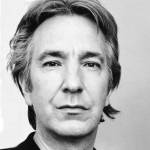 alan rickman birthday, nee alan sidney patrick rickman, english director, british actor, stage actor, rada, 1980s television series, the barchester chronicles obadiah slope, 1980s movies, die hard hans gruber, the january man, 1990s films, quigley down under, truly madly deeply, closet land, robin hood prince of thieves, close my eyes, bob roberts, mesmer, an awfully big adventure, sense and sensibility, michael collins, judas kiss, dark harbor, dogma, galaxy quest, 2000s movies, blow dry, harry potter and the osrcerers stone, the search for john gissing, harry potter and the chamber of secrets, harry potter and the prisoner of azkaban, love actually, professor snape in harry potter films, harry potter and the goblet of fire, snow cake, perfume the story of a murderer, nobel son, harry potter and the order of the phoenix, sweeney todd the demon barber of fleet street, bottle shock, harry potter and the half blood prince, harry potter and the deathly hallows part 1 and part 2, portraits in dramatic time, gambit, lee daniels the butler, a promise, cbgb, a little chaos, eye in the sky, senior citizen birthdays, 60 plus birthdays, 55 plus birthdays, 50 plus birthdays, over age 50 birthdays, age 50 and above birthdays, baby boomer birthdays, zoomer birthdays, celebrity birthdays, famous people birthdays, february 21st birthday, born february 21 1946, died january 14 2016, celebrity deaths