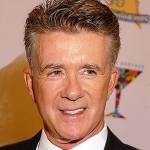 alan thicke birthday, alan thicke 2010, nee alan willis jeffrey, canadian screenwriter, producer, tv host, actor, 1960s tv shows, its our stuff, time for living, 1980s television series, miracle pets host, thicke of the night host, the alan thicke show host, i love the 80s 3d, growing pains dr jason seaver, 1990s movies, and you thought your parents were weird voice, betrayal of the dove, open season, anarchy tv, 1990s television shows, hope and gloria dennis dupree, married with children guest star, 2000s films, bear with  me, x roads, teddy bears picnic, carolina, hollywood north, raising helen, childstar, the surfer king, alpha dog, robodoc, thats my boy, hemingway, its not my fault and i dont care anyway, loves last resort, 2000s tv series, unusually thicke host, canadas worst handyman host, son of the beach captain buck enteneille, jpod jim jarlewski, the bold and the beautiful rich ginger, 2000s tv soap operas, im in the band simon craig, the la complex donald gallagher, how i met your mother, songwriter, father of robin thicke, canadas walk of fame, married gloria loring 1970, divorced gloria loring 1984, married gina tolleson 1994, divorced gina tolleson 1999, married tanya callau 2005, friend bob saget, senior citizen birthdays, 60 plus birthdays, 55 plus birthdays, 50 plus birthdays, over age 50 birthdays, age 50 and above birthdays, baby boomer birthdays, zoomer birthdays, celebrity birthdays, famous people birthdays, march 1st birthday, born march 1 1947, died december 13 2016, celebrity deaths