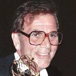 alex rocco birthday, alex rocco 1990, nee alessandro federico petricone jr, american actor, 1960s movies, motorpsycho, the st valentines day massacre, the boston strangler, 1970s films, blood mania, wild riders, brute corps, the godfather, stanley, bonnies kids, the outside man, slither, the friends of eddie coyle, detroit 9000, three the hard way, freebie and the bean, rafferty and the gold dust twins, the friends of eddie coyle, hearts of the west, a woman for all men, fire sale, rabbit test, voices, 1970s television series, kojak guest star, cannon guest star, three for the road pete karras, delvecchio bernie carrol, police story guest star, the rockford files sherman royle, harold robbins 79 park avenue frank millerson, starsky and hutch thomas callendar, 1980s movies, herbie goes bananas, the stunt man, nobodys perfekt, the entity, cannonball run ii, stick, gotcha, stiffs, pk and the kid, return to horror high, scenes from the goldmine, lady in white, dream a little dream, wired, 1980s tv shows, the facts of life charlie polniaczek, the famous teddy z al floss, 1990s films, the pope must diet, the spy within, that thing you do, dead of night, just write, goodbye lover, dudley do right, 1990s television shows, sibs  howie ruscio, the george carlin show harry rossetti, one life to live fbi chief christopher scaletta, 2000s movies, the last producer, the wedding planner, italian ties, the country bears, the job, crazylove, find me guilty, jam, smokin aces, rady or not, now here, and theyre off, the house across the street, 2000s tv series, the division john exstead sr, magic city arthur evans, scammerhead, silver skies, dont sleep, winter hill gang boston, septuagenarian birthdays, senior citizen birthdays, 60 plus birthdays, 55 plus birthdays, 50 plus birthdays, over age 50 birthdays, age 50 and above birthdays, celebrity birthdays, famous people birthdays, february 29th birthday, born february 29 1936, died july 18 2015, celebrity deaths