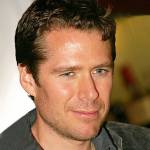 alexis denisof birthday, alexis denisof 2004, american actor, 1980s movies, murder story, 1990s films, dakota road, innocent lies, first knight, true blue, the misadventures of margaret, rogue trader, 1990s television mini series, noahs ark ham, buffy the vampire slayer wesley wyndam pryce, 2000s tv shows, dollhouse senator daniel perrin, h plus, how i met your mother sandy rivers, grimm viktor albert wilhelm george beckendorf, finding carter david wilson, i love bekka and lucy glenn, 2000s movies, beyond the city limits, love wedding marriage, the avengers, little women big cars, much ado about nothing, married alyson hannigan 2004, 50 plus birthdays, over age 50 birthdays, age 50 and above birthdays, generation x birthdays, celebrity birthdays, famous people birthdays, february 25th birthday, born february 25 1966