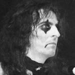 alice cooper birthday, nee vincent damon furnier, alice cooper 1972, american rock singer, songwriter, shock rock, rock and roll, 1970s hit rock songs, im eighteen, schools out, only women bleed, i never cry, you and me, loves a loaded gun, only my heart talkin, elected, hello hooray, no more mr nice guy, teenage lament 74, 1980s hit rock singles, poison, hey stoopid, septuagenarian birthdays, senior citizen birthdays, 60 plus birthdays, 55 plus birthdays, 50 plus birthdays, over age 50 birthdays, age 50 and above birthdays, baby boomer birthdays, zoomer birthdays, celebrity birthdays, famous people birthdays, february 4th birthday, born february 4 1948
