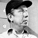 allan melvin 1971, nee allan john melvin, allan melvin birthday, american character actor, voice actor, comedic actor, 1950s television series, the phil silvers show corporal steve henshaw, 1960s tv shows, bettle bailey voice of sergeant snorkle, make room for daddy guest star, the bill data show guest star, the joey bishop show arthur miller, the magilla gorilla show voice of magilla gorilla, my favorite martian guest star, perry mason guest star, the flintstones voice actor, the dick van dyke show sol pomerantz, lost in space guest tar, the andy griffith show guest star, the adventures of gulliver bunko voice brunik the wild hermit, gomer pyle usmc sergeant charley hacker, the banana splits adventure hour voice artist, 1960s movies, with six you get eggroll, 1970s films, pufnstuf voices, 1970s tv shows, love american style guest star, wait til your father gets home voice actor, the brady bunch sam franklin, the secret lives of waldo kitty tyrone voice, all in the family barney hefner, archie bunkers place, flash gordon voices, galtar and the golden lance voices, octogenarian birthdays, senior citizen birthdays, 60 plus birthdays, 55 plus birthdays, 50 plus birthdays, over age 50 birthdays, age 50 and above birthdays, celebrity birthdays, famous people birthdays, february 18th birthday, born february 18 1923, died january 17 2008, celebrity deaths