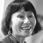 amy tan birthday, amy tan 2008, chinese american novelist, asian american author, the joy luck club, novels, the bonesetters daughter, the kitchen gods wife, the hundred secret senses, the valley of amazement, childrens book author, sagwa the chinese siamese cat, the moon lady, senior citizen birthdays, 60 plus birthdays, 55 plus birthdays, 50 plus birthdays, over age 50 birthdays, age 50 and above birthdays, baby boomer birthdays, zoomer birthdays, celebrity birthdays, famous people birthdays, february 19th birthday, born february 19 1952