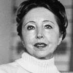 anais nin birthday, anais nin 1970s, nee angela anais juana antolina rosa edelmira nin y culmell, french cuban writer, memoirist, autobiographer, the diary of anais nin, feminist erotica fiction, author, henry and june, delta of venus, little birds, short story writer, waste of timelessness, under a glass bell, little birds, auletris, novelist, house of incest, winter of artifice, cities of the interior, collages, autobiographies, the early diary of anais nin, the diary of anais nin, henry and june from a journal of love, a literate passion, incest from a journal of love, fire from a journal of love, nearer the moon from a journal of love, mirages the unexpurgated diary of anais nin, trapeze, non fiction books, dh lawrence an unprofessional study, the novel of the future, in favor of the sensitive man, henry miller affair, john steinbeck relationship, gore vidal relationship, lawrence durrell relationship, june miller friend, septuagenarian birthdays, senior citizen birthdays, 60 plus birthdays, 55 plus birthdays, 50 plus birthdays, over age 50 birthdays, age 50 and above birthdays, celebrity birthdays, famous people birthdays, february 21st birthday, born february 21 1903, died january 14 1977, celebrity deaths