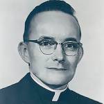 andrew m greeley  birthday, andrew m greeley 1965, nee , american roman catholic priest, academic sociologist, sociology professor, non fiction writer, novelist, author, the cardinal sins, the magic cup, death in april, ty brothers wife, ascent into hell, lord of the dance, god game, rite of spring, st valentines night, all about women, the cardinal virtues, the irish, the search for maggie ward, fall from grace, irish gold, nuala ann mcgrail mystery series, irish lace, angel light, summer at the lake, the bishop at sea, irish whiskey, contract with an angel, the bishop and the three kings, irish mist, younger than springtime, the bishop and the beggar girl of st germain, irish stew, the bishop in the west wing, the bishop in the old neighborhood, the senator and the priest, irish crystal, the bhip at the lake, irish tiger, the archbishop in andalusia, home for christmas, octogenarian birthdays, senior citizen birthdays, 60 plus birthdays, 55 plus birthdays, 50 plus birthdays, over age 50 birthdays, age 50 and above birthdays, generation x birthdays, baby boomer birthdays, zoomer birthdays, celebrity birthdays, famous people birthdays, february 5th birthday, born february 5 1928, died may 29 2013, celebrity deaths