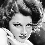 ann sheridan birthday, ann sheridan 1943, nee clara lou sheridan, american singer, actress, 1930s movies, come on marines, kiss and make up, ladies should listen, behold my wife, enter madame, home on the range, car 99, rocky mountain mystery, the red blood of courage, the glass key, fighting youth, black legion, the great omalley, san quentin, the footloose heiress, wine women and horses, alcatraz island, she loved a fireman, the patient in room 18, mystery house, little miss thoroughbred, cowboy from brooklyn, letter of introduction, broadway musketeers, angels with dirty faces, humphrey bogart movies, they made me a criminal, dodge city, naughty but nice, indianapolis speedway, winter carnival, angels wash their faces, 1940s films, castle on the hudson, it all came true, torrid zone, they drive by night, city for conquest, honeymoon for three, navy blues, the man who came to dinner, kings row, juke girl, wings for the eagle, george washington slept here, edge of darkness, thank your lucky stars, shine on harvest moon, the doughgirls, one more tomorrow, the unfaithful, nora prentiss, silver river, good sam, i was a male war bride, stella, 1950s movies, woman on the run, steel town, just across the street, take me to town, appointment in honduras, come next spring, the opposite sex, woman and the hunter, 1960s television series, pistols n petticoats henrietta hanks, another world kathryn corning, married edward norris 1936, divorced edward norris 1939, married george brent 1942, divorced george brent 1943, 50 plus birthdays, over age 50 birthdays, age 50 and above birthdays, celebrity birthdays, famous people birthdays, february 21st birthday, born february 21 1915, died january 21 1967, celebrity deaths