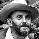 ansel adams birthday, ansel adams 1950, nee ansel easton adams, american environmentalist, conservationist, sierra club director, photographer, american west photographs, yosemite national park photos, large format photography, landscape photographer, zone system developer, photography author, making a photograph, sierra nevadas photographs, founder aperture magazine, octogenarian birthdays, senior citizen birthdays, 60 plus birthdays, 55 plus birthdays, 50 plus birthdays, over age 50 birthdays, age 50 and above birthdays, celebrity birthdays, famous people birthdays, february 20th birthday, born february 20 1902, died april 22 1984, celebrity deaths