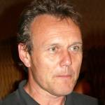 anthony stewart head birthday, anthony stewart head 2004, english musician, british actor, 1970s television series, enemy at the door clive martel, the mallens weir, 1980s tv shows, love in a cold climate tony kroesig, 1980s movies, lady chatterleys lover, a prayer for the dying, the zero option, 1980s tv shows, howards way phil norton, 1990s television shows, vr5 oliver sampson, 2000s tv series, manchild james, buffy the vampire slayer rupert giles, monarch of the glen chester grant, sold mr colubrine, the invisibles maurice riley, free agents stephen caudwell, merlin uther pendragon, free agents stephen, dancing on the edge donaldson, warehouse 13 paracelsus, you me and them ed walker, dominion david whele, guilt james lahue, still star crossed lord silvestro capulet, girlfriends, 2000s films, ill be there, fat slags, framing frankie, imagine me and you, scoop, sparkle, the inbetweeners movie, the great ghost rescue, ghost rider spirit of vengeance, the iron lady, percy jackson sea of monsters, convenience, death of a farmer, flying home, rocky horror show live narrator, despite the falling snow, the brother, a street cat named bob, documentary presenter, documentary narrator, true horror with anthony head presenter, totally doctor who baltazar voice actor, heroes unmasked narrator, merlin secrets and magic, doctor who confidential narrator, how to get a council house narrator, brother murray head, 60 plus birthdays, 55 plus birthdays, 50 plus birthdays, over age 50 birthdays, age 50 and above birthdays, baby boomer birthdays, zoomer birthdays, celebrity birthdays, famous people birthdays, february 20th birthday, born february 20 1954