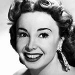 audrey meadows birthday, audrey meadows 1951, nee audrey meadows cotter, audrey meadows younger, american actress, 1950s television series, 1950s tv sitcoms, the bob and ray show regular, the honeymooners alice kramden, the jackie gleason show alice kramden, the united states steel hour, 1960s movies, that touch of mink, take her shes mine, rosie, 1960s tv shows, the red skelton hour, 1970s television shows, the love boat guest star, too close for comfort iris martin, 1990s tv series, uncle buck maggie hogoboom, daves world ruby, sister jayne meadows, septuagenarian birthdays, senior citizen birthday, 60 plus birthdays, 55 plus birthdays, 50 plus birthdays, over age 50 birthdays, age 50 and above birthdays, celebrity birthdays, famous people birthdays, february 8th birthday, born february 8 1922, died february 3 1996, celebrity deaths
