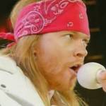 axl rose birthday, nee william bruce rose jr, axl rose 2007, american songwriter, record producer, musician, rock singer, 1980s hard rock bands, guns n roses lead singer, 1980s hit rock songs, its so easy mr brownstone, welcome to the jungle, sweet child o mine, paradise city, patience, nightrain, 1990s hit rock singles, you could be mine, dont cry, live and let die, november rain, knockin on heavens door, yesterdays, civil war, aint it fun, estranged, since i dont have you, sympathy for the devil, hair of the dog, oh my god, 2000s rock hit songs, chinese democracy, better, rock vocalist, 2010s hard rock bands, acdc lead singer, friend izzy stradlin, 55 plus birthdays, 50 plus birthdays, over age 50 birthdays, age 50 and above birthdays, baby boomer birthdays, zoomer birthdays, celebrity birthdays, famous people birthdays, february 6th birthday, born february 6 1962