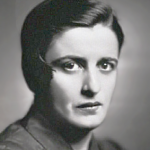 ayn rand 1930, nee  alisa zinovyevna rosenbaum, russian amerian philosopher, objectivism philosophy, playwright, night of january 16th play, screenwriter, novelist, author, the fountainhead, we the living, atlas shrugged, anthem novella, non fiction writer, 1930s rko costume department head, non fiction writer, the romantic manifesto, for the new intellectual, capitalism the unknown ideal, philosophy who needs it, septuagenarian birthdays, senior citizen birthdays, 60 plus birthdays, 55 plus birthdays, 50 plus birthdays, over age 50 birthdays, age 50 and above birthdays, celebrity birthdays, famous people birthdays, february 2nd birthday, born february 2 1905, died march 6 1982, celebrity deaths