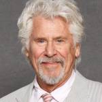 barry bostwick birthday, nee barry knapp bostwick, barry bostwick 2016, american actor, broadway musical plays, stage actor, tony award, the robber bridegroom, 1970s movies, jennifer on my mind, road movie, the wrong damn film, the rocky horror picture show, movie movie, 1980s television mini series, scruples spider elliott, foul play detective tucker pendleton, george washington, a woman of substance major paul mcgill, dads rick armstrong, ill take manhattan, war and remembrance lady aster, till we meet again terrence mac mcguire, 1980s films, megaforce, 1990s movies, russian holiday, eight hundred leagues down the amazon, weekend at bernies ii, in the heat of passion ii unfaithful, project metalbeast, spy hard, the secret agent club, 1990s tv shows, spin city the mayor, 2000s films, swing, chestnut hero of central park, spymate, evening, nancy drew, baggage, hannah montana the movie, its a dog gone tale destinys stand, miss nobody, bedrooms, some guy who kills people, the selling, fdr american badass, finding joy, november rule, home run showdown, helen keller vs nightwolves, allelueia the devils carnival, three days in august, christmas in mississippi, slay belles, a mermaids tale, 2000s television shows, out of practice gavin, what i like about you jack tyler, law and order special victims unit oliver gates, ugly betty roger adams, til death george von stuessen, research dr rust, scandal jerry grant, cougar town roger frank, inside the extras studio milt hamilton, still the king coy phisher, girlfriends guide to divorce george, singer, the klowns singer, circus performer, hit songs, lady love, septuagenarian birthdays, senior citizen birthdays, 60 plus birthdays, 55 plus birthdays, 50 plus birthdays, over age 50 birthdays, age 50 and above birthdays, baby boomer birthdays, zoomer birthdays, celebrity birthdays, famous people birthdays, february 24th birthday, born february 24 1945