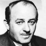ben hecht birthday, ben hecht 1949, jewish american, civil rights activist, journalist, wwi war correspondent, chicago daily news reporter, novelist, short story writer, 1930s movies screenwriter, design for living, barbary coast, wuthering heights screenplay, 1930s play s the great magoo, 1940s film screenlays, comrade x, the black swan, lifeboat, spellbound, the front page, scarface, gilda, notorious, 1950s movie screenplays, the indian fighter, miracle in the rain, the iron petticoat, a farewell to arms screenp;lay, legend of the lost, septuagenarian birthdays, senior citizen birthdays, 60 plus birthdays, 55 plus birthdays, 50 plus birthdays, over age 50 birthdays, age 50 and above birthdays, celebrity birthdays, famous people birthdays, february 28th birthday, born february 28 1894, died april 18 1964, celebrity deaths