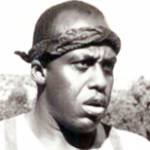 bill duke birthday, nee william henry duke jr, bill duke 1977, african american actor, 1970s movies, car wash, 1980s films, american gigolo, commando, predator, no mans land, action jackson, samuel fullers street of no return, 1980s television series, palmerstown usa luther freeman, 1990s movies, bird on a wire, menace ii society, sister act 2 back in the habit, susans plan, payback, foolish, the limey, fever, 2000s films, never again, exit wounds, love and a bullet, red dragon, national security, get rich or die tryin, x men the last stand, yellow, the go getter, henrys crime, the big bang, freaky deaky, bad country, clipped wings, they do fly, restored me, american satan, mandy,  2000s tv shows, fastlane captain bob parish, karen sisco amos andrews, television director, falcon crest, knots landing, film director, hoodlum, the cemetary club, a rage in harlem, producer tv series fly, septuagenarian birthdays, senior citizen birthdays, 60 plus birthdays, 55 plus birthdays, 50 plus birthdays, over age 50 birthdays, age 50 and above birthdays, celebrity birthdays, famous people birthdays, february 26th birthday, born february 26 1943