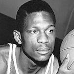 bill russell birthday, nee william felton russell, bill russell 1950s, american basketball player, retired pro basketball player, 1950s nba center 1960s, boston celtics, national basketball association, 190s nba mvp 1960s, 1950s nba all star games 1960s, 1963 nba all star game mvp, most valuable player, nba coach, seattle supersonics, sacramento kings, 1950s nba championships 1960s, basketball coach, octogenarian birthdays, senior citizen birthdays, 60 plus birthdays, 55 plus birthdays, 50 plus birthdays, over age 50 birthdays, age 50 and above birthdays, celebrity birthdays, famous people birthdays, february 12th birthday, born february 12 1934