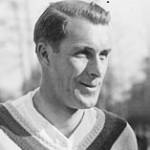 bill tilden birthday, bill tilden 1922, nee william tatem tilden jr, american tennis player, amateur lawn tennis player, mens professional tennis player, 1920s world number 1 mens tennis player, international tennis hall of fame, 1920s doubles wimbledon championships, 1920s grand slam mixed doubles winner us open, 1920s us open mens singles champion, davis cup 1920s championship winner, 60 plus birthdays, 55 plus birthdays, 50 plus birthdays, over age 50 birthdays, age 50 and above birthdays, celebrity birthdays, famous people birthdays, february 10th birthday 1893, born june 5 1953, celebrity deaths