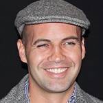 billy zane birthday, nee william george zane jr, billy zane 2008, american actor, 1980s movies, back to the future, critters, dead calm, going overboard, back to the future part ii, 1990s films, memphis belle, megaville, blood and concrete, millions, femme fatale, orlando, sniper, posse, betrayal of the dove, poetic justice, tombstone, the silence of the hams, reflections on a crime, flashfire, only you, tales from the crypt demon knight, the set up, the phantom, danger zone, head above water, titanic, i woke up early the day i died, susans plan, promise her anything, 1990s television series, twin peaks john justice wheeler, cleopatra marc antony, 2000s movies, the believer, cq, morgans ferry, claim, landspeed, vlad, starving hysterical naked, imaginary grace, silver city, big kiss, dead fish, bloodrayne, survival island, valley of the wolves iraq, the last drop, the pleasure drivers, memory, the mad, fishtales, perfect hideout, the man who came back, the hessen conspiracy, love n dancing, surviving evil, the gold retrievers, evil in the time of heroes, attack on darfur, enemies among us, magic man, the confidant, mama i want to sing, the roommate, mercenaries, flutter, mysteria, lovemakers, guido, electrick children, a green story, 2 jacks, the kill hole, border run, the employer, blood of redemption, scorned, the ganzfeld haunting, ghost of goodnight lane, finding harmony, mining for ruby, zk elephants graveyard, west of redemption, zoolander 2, beyond the game, dead rising endgame, white island, sniper ghost shooter, a winter rose, swing state, adventure club, sniper ultimate kill, blue world order, samson, trouble sleeping, 2000s tv shows, boston public matthew baskin, charmed drake, samantha who winston funk, the deep end, guilt stan gutterie, married lisa collins 1989, divorced lisa collins 1995, engaged leonor varela, kelly brook engagement, 50 plus birthdays, over age 50 birthdays, age 50 and above birthdays, generation x birthdays, celebrity birthdays, famous people birthdays, february 24th birthday, born february 24 1966