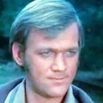 bo svenson birthday, bo svenson 1969, swedish american director, producer, screenwriter, actor, 1960s television series, here come the brides big swede, ironside guest star, 1970s tv shows, the wide world of mystery guest star, 1970s movies, maurie, the great waldo pepper, walking tall part ii, breaking point, special delivery, final chapter walking tall, the inglorious bastards, the son of the sheik, portrait of a hitman, north dallas forty, 1980s films, day of resurrection, butcher baker nightmare maker, thunder, deadly impact, the manhunt, wizards of teh lost kingdom, the delta force, choke canyon, heartbreak ridge, thunder ii, double target, white phantom, brothers in blood, movie in action, maniac killer, delta force commando, deep space, primal rage, curse ii the bite, beyond the door iii, the kill reflex, 1980s television shows, walking tall series sheriff buford pusser, 1990s tv series, soldier of fortune, tides of war, 2990s movies, steeles law, critical action, three days to a kill, savage land, cheyenne, speed 2 cruise control, yukie, 2000s films, crackerjack 3, outlaw, legacy, kill bill vol 2, hell to pay, raising jeffrey dahmer, chinamans chance americas other slaves, inglourious basterds, the killing machine, angry, pride of lions, jersey justice, septuagenarian birthdays, senior citizen birthdays, 60 plus birthdays, 55 plus birthdays, 50 plus birthdays, over age 50 birthdays, age 50 and above birthdays, celebrity birthdays, famous people birthdays, february 13th birthday, born february 13 1941